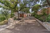 2102 Paisano Rd - Photo 8