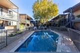 5820 Berkman Dr - Photo 1