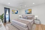 5820 Berkman Dr - Photo 10