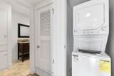 5820 Berkman Dr - Photo 13