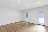 5820 Berkman Dr - Photo 14