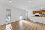5820 Berkman Dr - Photo 15