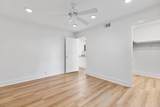 5820 Berkman Dr - Photo 16