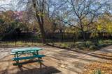 5820 Berkman Dr - Photo 19