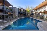 5820 Berkman Dr - Photo 2