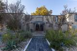 5820 Berkman Dr - Photo 3