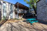5820 Berkman Dr - Photo 4