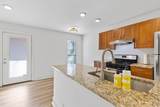 5820 Berkman Dr - Photo 7