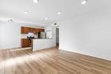5820 Berkman Dr - Photo 8