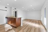 5820 Berkman Dr - Photo 9