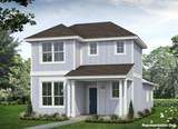 213 Cider Creek Dr - Photo 3