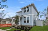 213 Cider Creek Dr - Photo 5