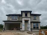 918 Kapok St - Photo 1