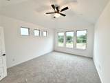 918 Kapok St - Photo 10