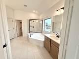 918 Kapok St - Photo 11