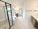 918 Kapok St - Photo 12