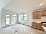 918 Kapok St - Photo 4