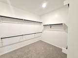 918 Kapok St - Photo 9