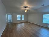 629 Boone Valley Dr - Photo 10