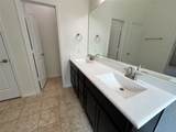 629 Boone Valley Dr - Photo 11