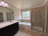 629 Boone Valley Dr - Photo 12