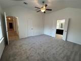 629 Boone Valley Dr - Photo 13
