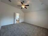 629 Boone Valley Dr - Photo 14