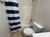629 Boone Valley Dr - Photo 16