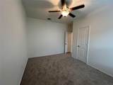 629 Boone Valley Dr - Photo 17
