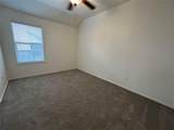 629 Boone Valley Dr - Photo 18
