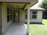 629 Boone Valley Dr - Photo 20