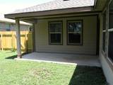 629 Boone Valley Dr - Photo 21