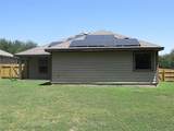 629 Boone Valley Dr - Photo 22