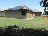 629 Boone Valley Dr - Photo 23