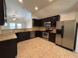 629 Boone Valley Dr - Photo 3