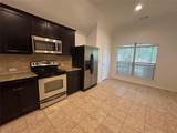 629 Boone Valley Dr - Photo 4