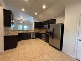 629 Boone Valley Dr - Photo 5