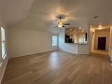 629 Boone Valley Dr - Photo 7