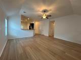 629 Boone Valley Dr - Photo 8