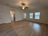 629 Boone Valley Dr - Photo 9