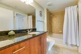 54 Rainey St - Photo 10