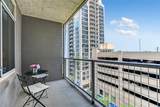 54 Rainey St - Photo 11