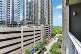 54 Rainey St - Photo 12
