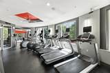 54 Rainey St - Photo 13