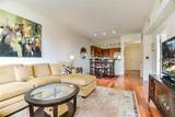 54 Rainey St - Photo 5