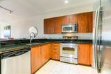 54 Rainey St - Photo 8