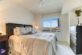 54 Rainey St - Photo 9