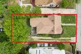 3906 Becker Ave - Photo 4