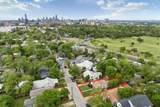 3906 Becker Ave - Photo 5