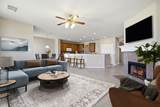 904 Winding Creek Pl - Photo 1